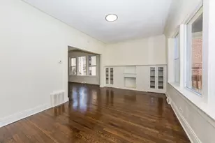 56 W 76th St, Chicago, IL 60620 - Photo 4