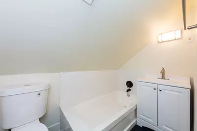 56 W 76th Street, Chicago, IL 60620 - Photo 26