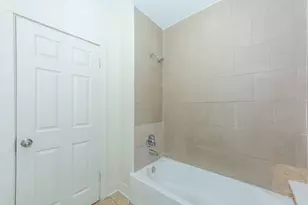 56 W 76th St, Chicago, IL 60620 - Photo 18