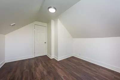 56 W 76th Street, Chicago, IL 60620 - Photo 22