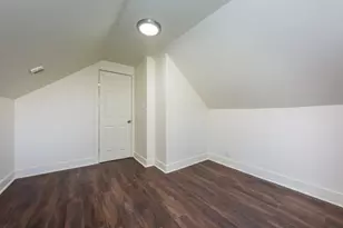 56 W 76th St, Chicago, IL 60620 - Photo 22