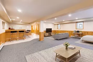 3135 S Lowe Ave, Chicago, IL 60616 - Photo 2