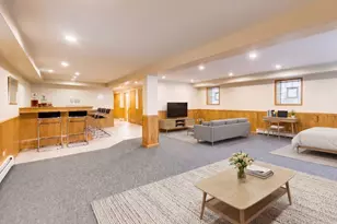 3135 S Lowe Ave, Chicago, IL 60616 - Photo 6