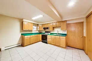 3135 S Lowe Ave, Chicago, IL 60616 - Photo 12