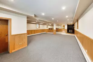 3135 S Lowe Ave, Chicago, IL 60616 - Photo 8