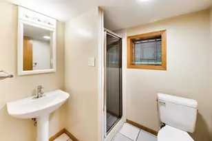 3135 S Lowe Ave, Chicago, IL 60616 - Photo 10