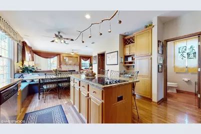 1640 S Newton Avenue, Park Ridge, IL 60068 - Photo 10