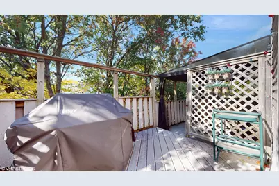 1640 S Newton Avenue, Park Ridge, IL 60068 - Photo 38