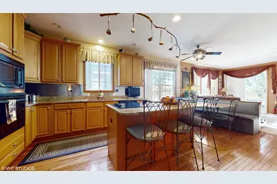 1640 S Newton Avenue, Park Ridge, IL 60068 - Photo 8