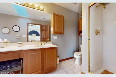 1640 S Newton Avenue, Park Ridge, IL 60068 - Photo 20