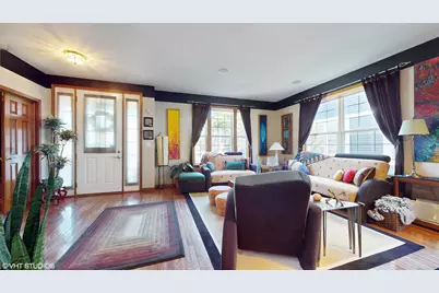 1640 S Newton Avenue, Park Ridge, IL 60068 - Photo 4