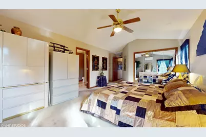 1640 S Newton Avenue, Park Ridge, IL 60068 - Photo 18