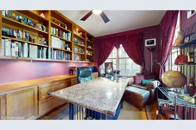1640 S Newton Avenue, Park Ridge, IL 60068 - Photo 14