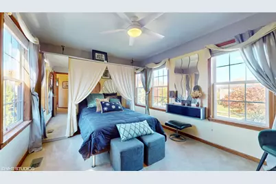 1640 S Newton Avenue, Park Ridge, IL 60068 - Photo 22