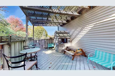 1640 S Newton Avenue, Park Ridge, IL 60068 - Photo 40