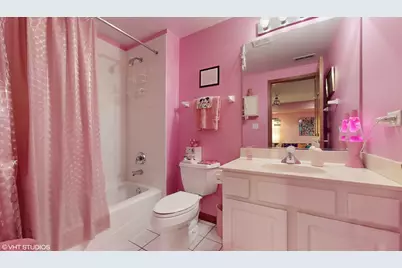1640 S Newton Avenue, Park Ridge, IL 60068 - Photo 34