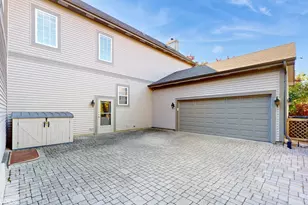 1640 S Newton Ave, Park Ridge, IL 60068 - Photo 44