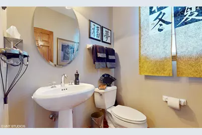 1640 S Newton Avenue, Park Ridge, IL 60068 - Photo 16
