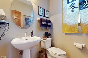 1640 S Newton Ave, Park Ridge, IL 60068 - Photo 16