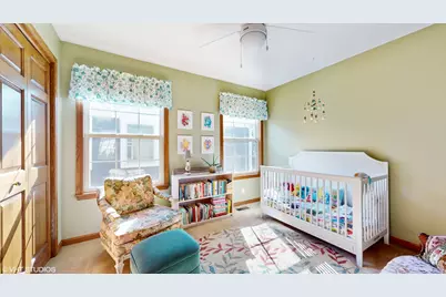 1640 S Newton Avenue, Park Ridge, IL 60068 - Photo 26
