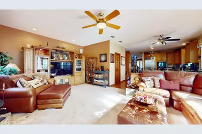 1640 S Newton Avenue, Park Ridge, IL 60068 - Photo 12