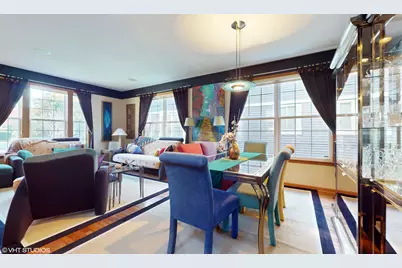 1640 S Newton Avenue, Park Ridge, IL 60068 - Photo 6