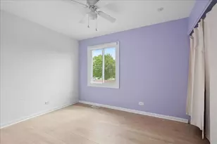 36 Constitution Ct, Vernon Hills, IL 60061 - Photo 12