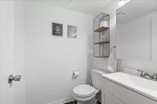 36 Constitution Ct, Vernon Hills, IL 60061 - Photo 8