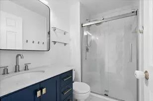 36 Constitution Ct, Vernon Hills, IL 60061 - Photo 10