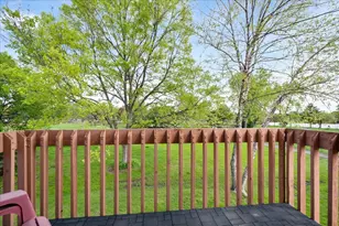 36 Constitution Ct, Vernon Hills, IL 60061 - Photo 14
