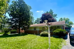 5023 W 81st St, Burbank, IL 60459 - Photo 2