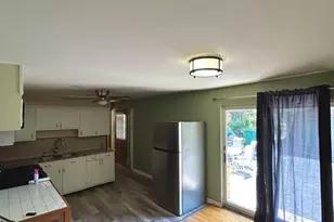 5023 W 81st St, Burbank, IL 60459 - Photo 14