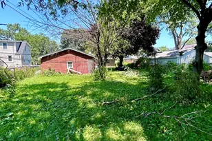 5023 W 81st St, Burbank, IL 60459 - Photo 22