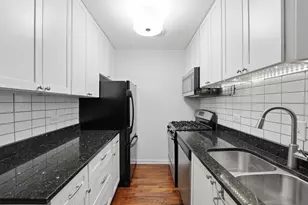 1030 W Byron St, Chicago, IL 60613 - Photo 12