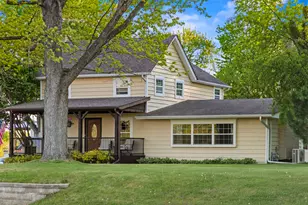 9909 Winn Rd, Spring Grove, IL 60081 - Photo 1