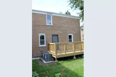 1052 W 111th Place, Chicago, IL 60643 - Photo 4