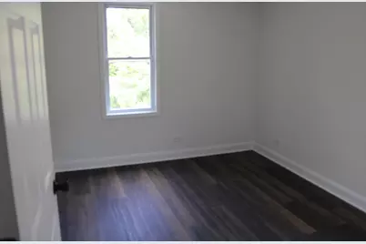 1052 W 111th Place, Chicago, IL 60643 - Photo 30