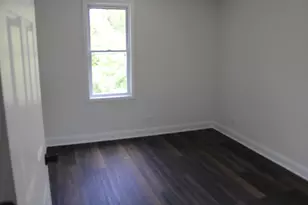 1052 W 111th Pl, Chicago, IL 60643 - Photo 30
