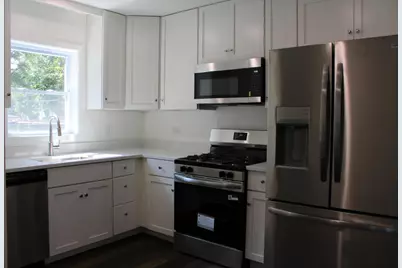 1052 W 111th Place, Chicago, IL 60643 - Photo 10
