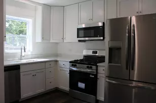 1052 W 111th Pl, Chicago, IL 60643 - Photo 10