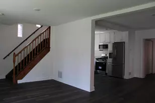 1052 W 111th Pl, Chicago, IL 60643 - Photo 8