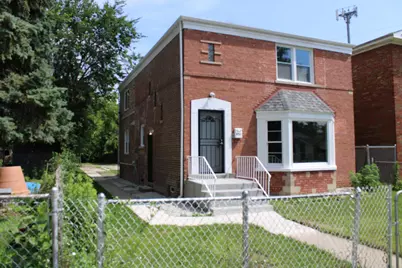 1052 W 111th Place, Chicago, IL 60643 - Photo 2