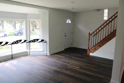 1052 W 111th Place, Chicago, IL 60643 - Photo 6