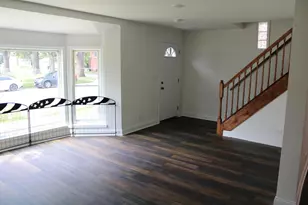 1052 W 111th Pl, Chicago, IL 60643 - Photo 6