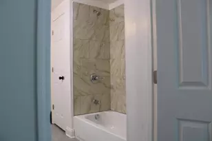 1052 W 111th Pl, Chicago, IL 60643 - Photo 36
