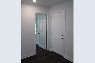 1052 W 111th Place, Chicago, IL 60643 - Photo 14