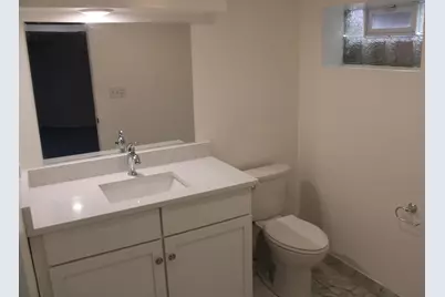 1052 W 111th Place, Chicago, IL 60643 - Photo 22