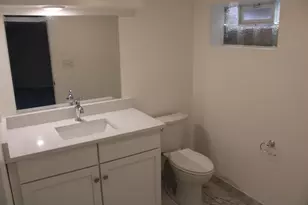 1052 W 111th Pl, Chicago, IL 60643 - Photo 22