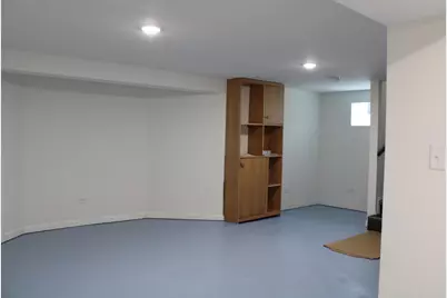1052 W 111th Place, Chicago, IL 60643 - Photo 20