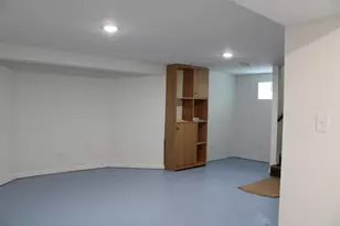 1052 W 111th Pl, Chicago, IL 60643 - Photo 20